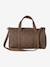 Luiertas Rolly cappuccino - vertbaudet enfant 