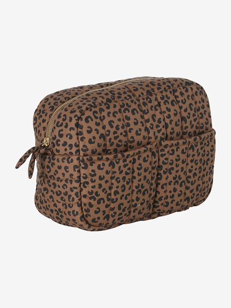 Luiertas Rolly cappuccino - vertbaudet enfant 