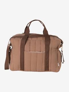 -Sac à langer COLINA gaze de coton