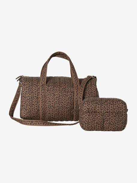 Luiertas Rolly cappuccino - vertbaudet enfant 