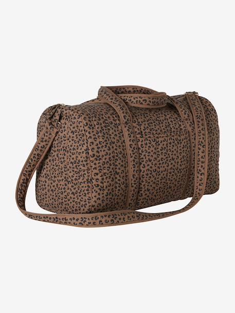 Luiertas Rolly cappuccino - vertbaudet enfant 