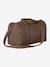Luiertas Rolly cappuccino - vertbaudet enfant 