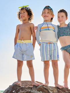 Garçon-Maillot de bain-Maillot de bain garçon