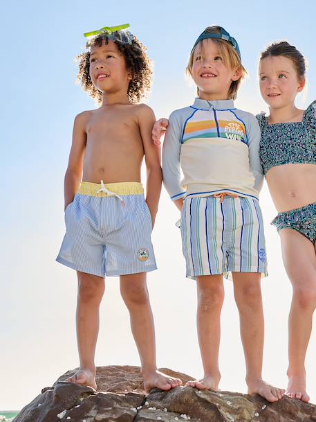 Garçon-Maillot de bain garçon