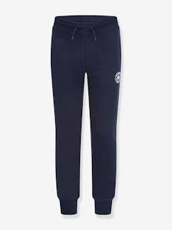 -Pantalon de sport