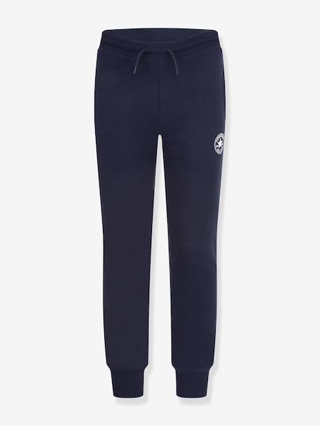 Garçon-Pantalon de sport