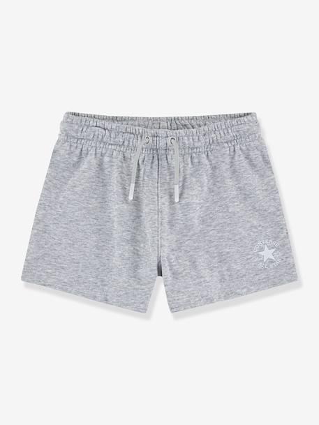Fille-Short fille taille élastique