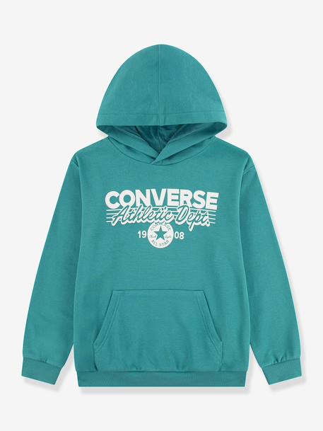 Garçon-Sweat à capuche garçon