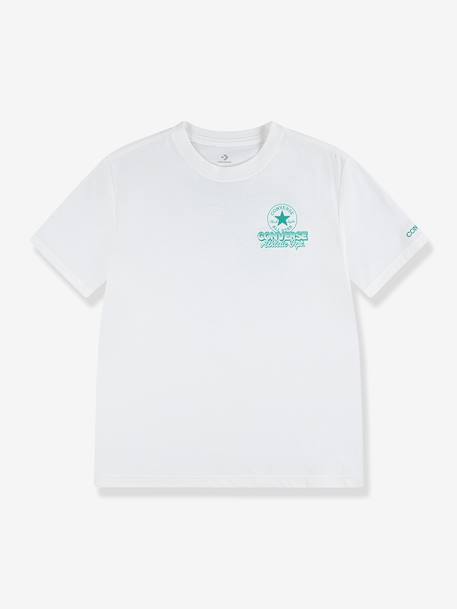 Garçon-T-shirt manches courtes garçon