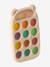 Pop-it beer meerkleurig - vertbaudet enfant 
