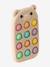 Pop-it beer meerkleurig - vertbaudet enfant 