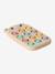Pop-it beer meerkleurig - vertbaudet enfant 