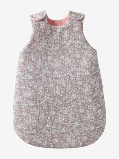 -Gigoteuse poupon personnalisable