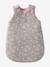 Gigoteuse poupon personnalisable blush+jaune+marron+noir+rose+rose imprimé - vertbaudet enfant 
