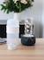 Flessenwarmer en sterilisator Baby Milk Second van BEABA blauw - vertbaudet enfant 