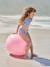 Maillot de bain 2 pièces fille vert d'eau - vertbaudet enfant 