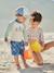 Short de bain bébé garçon indigo - vertbaudet enfant 