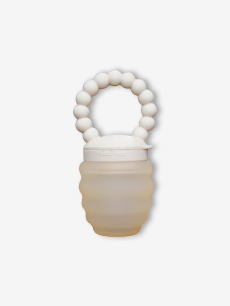 Grignoteuse Petit Bout blanc - vertbaudet enfant 