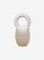 Grignoteuse Petit Bout blanc - vertbaudet enfant 