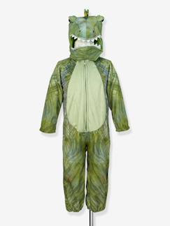 -Combinaison costume T-Rex