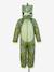 Combinaison costume T-Rex vert - vertbaudet enfant 