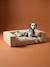 Sofa XL chien velours côtelé écru - vertbaudet enfant 