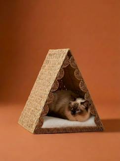 -Dierenmand feston tipi