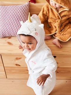 Uitgestorven jacht Demonteer Babykleding Merk - Baby merkkleding online kopen bij Vertbaudet.be