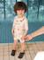 Badpak baby beige - vertbaudet enfant 