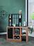 Cuisine Loft marron - vertbaudet enfant 
