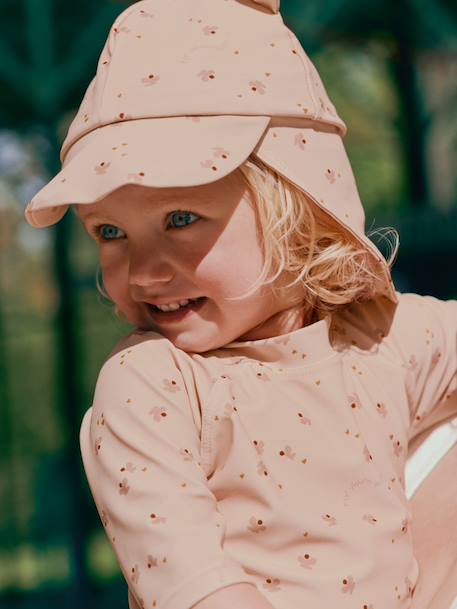 Babypakje voor baby's rozen - vertbaudet enfant 