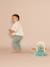 Tortue à balles 2 en 1 vert - vertbaudet enfant 