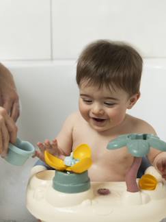 -Siège de bain bébé