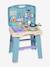 Cuisine transportable Stitch bleu - vertbaudet enfant 