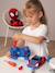 Spidey Box doe-het-zelf meerkleurig - vertbaudet enfant 