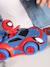 Spidey Box doe-het-zelf meerkleurig - vertbaudet enfant 