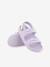 Sandales Surfy Buckles bleu ciel+violet - vertbaudet enfant 