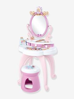 -Coiffeuse 2 en 1 Disney Princess