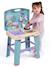 Cuisine transportable Stitch bleu - vertbaudet enfant 