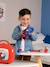 Spidey Box doe-het-zelf meerkleurig - vertbaudet enfant 