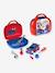 Spidey Box doe-het-zelf meerkleurig - vertbaudet enfant 