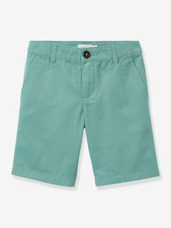 -Korte chino voor kinderen