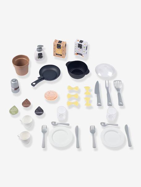 Cuisine Loft marron - vertbaudet enfant 
