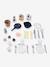 Cuisine Loft marron - vertbaudet enfant 