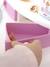 Kaptafel 2 in 1 Disney Princess rozen - vertbaudet enfant 