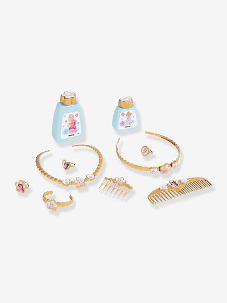 Kaptafel 2 in 1 Disney Princess rozen - vertbaudet enfant 