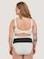 Ceinture de maintien ajustable BLACK - vertbaudet enfant 