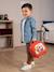 Spidey Box doe-het-zelf meerkleurig - vertbaudet enfant 