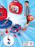 Spidey Box doe-het-zelf meerkleurig - vertbaudet enfant 