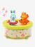 Muziekdoos Friends Melody meerkleurig - vertbaudet enfant 